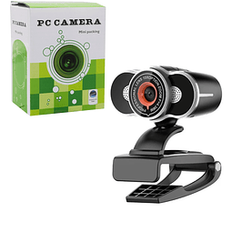 CAMARA WEB (22685)