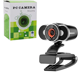 CAMARA WEB (22685)