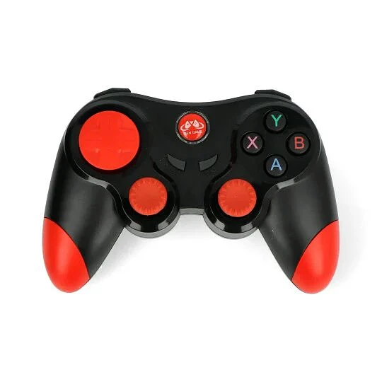 CONTROL BLUETOOTH NEW S5 (21743)