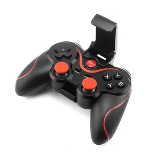 CONTROL BLUETOOTH NEW S5 (21743)
