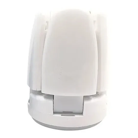 Ampolleta Led 28w 4 Aspas