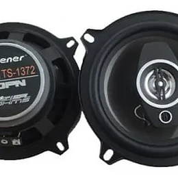 Parlantes Pcinener Ts-1372 13cm 350w