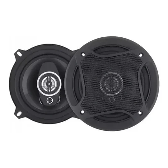 Parlantes Pcinener Ts-1372 13cm 350w