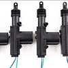 Cierre Centralizado Kit 4 Puertas Camionetas Auto