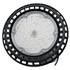 Foco Led Tipo Campana Ufo Led 50w -techo-galpones