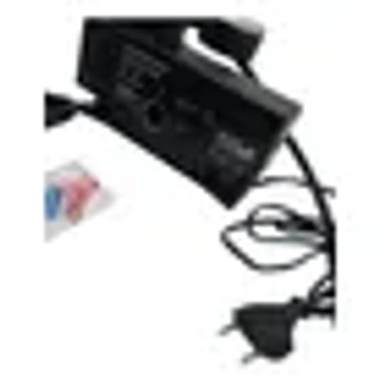 Compresor De Aire 250psi Doble Uso 12v Auto Casa