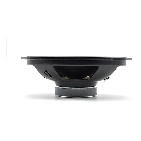 Altavoz 2 Vias Para Auto 1000w 16x23mm