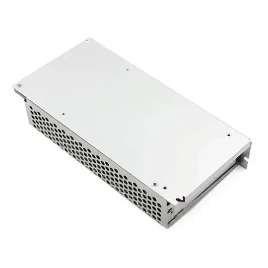 Fuente De Poder Switching 12v 15a Transformador 180w 20773