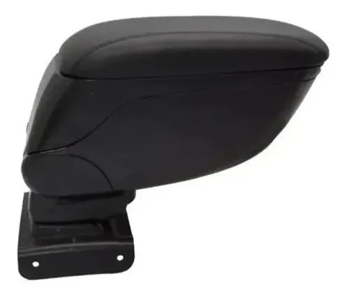 Apoya Brazo Base Universal Extensible Para Carro