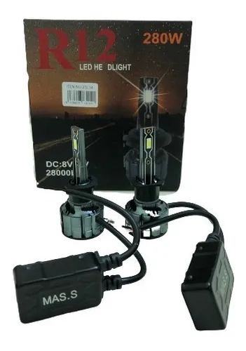 Lampa 3A Waterproof USB Charger 12v-24v 5V Smartphone Output