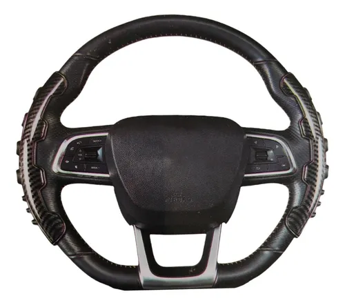 Kits De Fundas Para Volante Para Hyundai Veloster N Elantra N Line I20