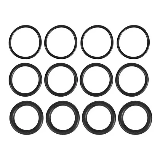 Kit 4 Coilovers Universal Suspension Regulable