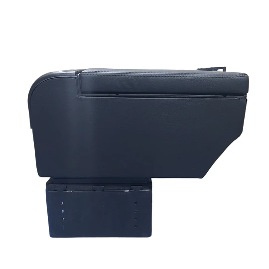 Apoya Brazo Auto Base Universal Base Extensible Usb Cargador
