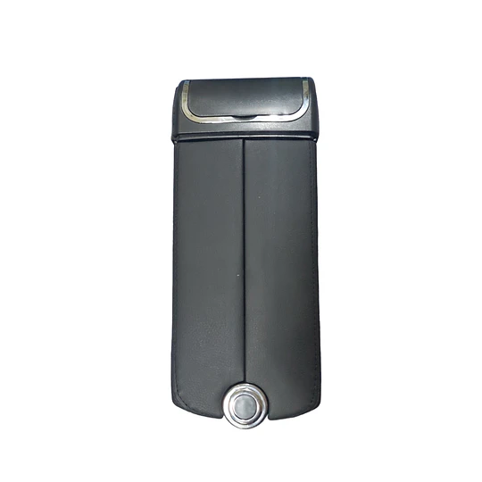 Apoya Brazo Auto Base Universal Base Extensible Usb Cargador