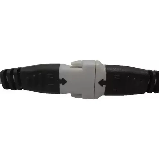 Foco Panel Plafón Led 18w Sobrepuesto