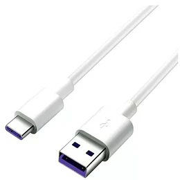 Cable tipo c (x 20 unidades)