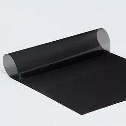 Papel Lamina Film Solar Polarizado Auto Casa Oficina 50x300