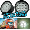 Luces Foco Neblinero Led Auto Cod 10420