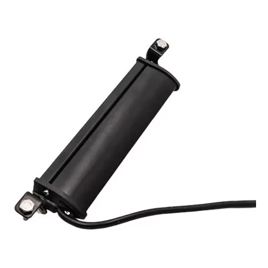 Barra Led Baliza Autos Maquinarias Cod 22807