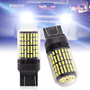 Ampolletas Led 7443 Luz De Giro, Freno