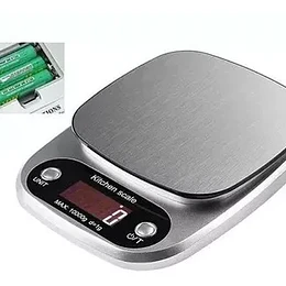 Balanza Peso Pesa Digital Cocina Cod T571
