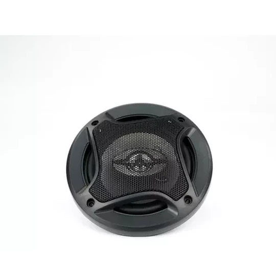 Altavoz Coaxial 2 Vias De 4 Pulgadas Cod 22746