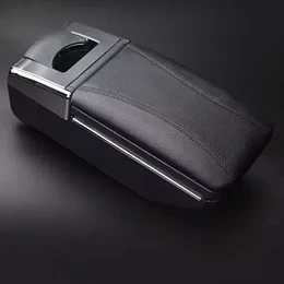 Apoya Brazos Auto Universal Portavaso Cod 23618
