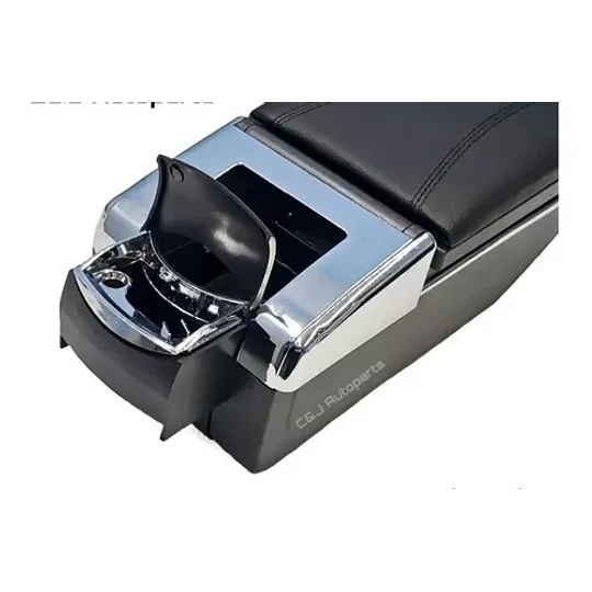 Apoya Brazos Auto Universal Portavaso Cod 23618