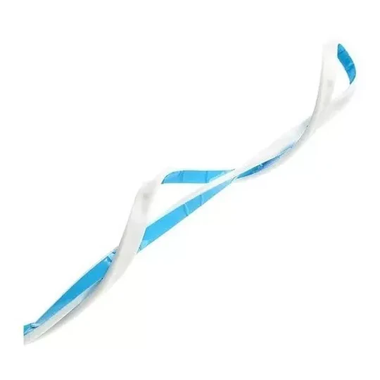 Cinta Led Auto Maletero Silicona