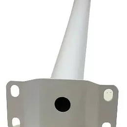 Soporte Para Focos Solares