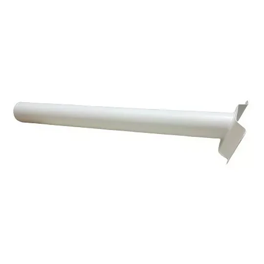 Soporte Para Focos Solares