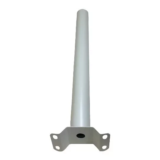 Soporte Para Focos Solares