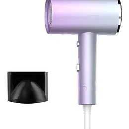 Secador De Cabello 200v Cod T572