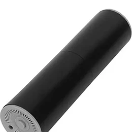 Aspiradora Portatil De Mano Recargable