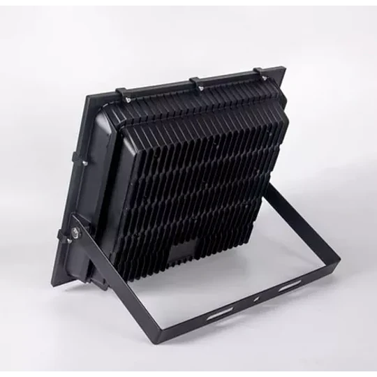 Proyector Solar 300w Con Panel-cod 22882