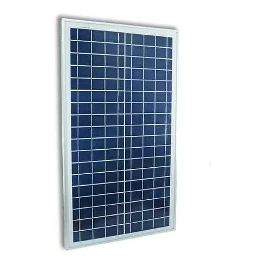Proyector Solar 300w Con Panel-cod 22882