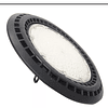 Foco Led Tipo Campana Ufo Led 150w - Techo-galponescod 23050