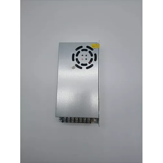Fuente De Poder12v 20a 220v Inversor Conversor Cod20774