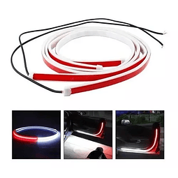 Luz De Flash De Puerta De Coche Para Luz Nocturna Cod 23156