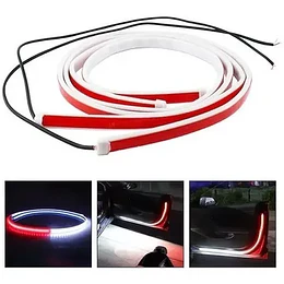 Luz De Flash De Puerta De Coche Para Luz Nocturna Cod 23156