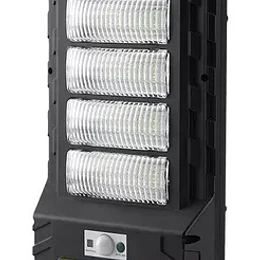 Foco Led Solar De 500w Recargable Cod 23111