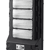 Foco Led Solar De 500w Recargable Cod 23111