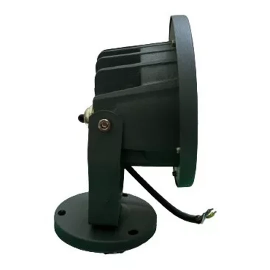 Luz Led Subacuaticas 220v Cod 21901