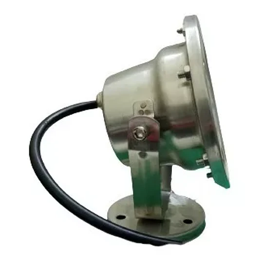 Luz Led Subacuaticas 12v Cod21921