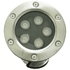 Luz Led Subacuaticas 12v Cod 21925