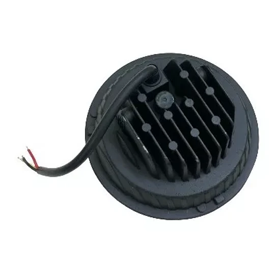 Foco Neblinero 5 Led 22808