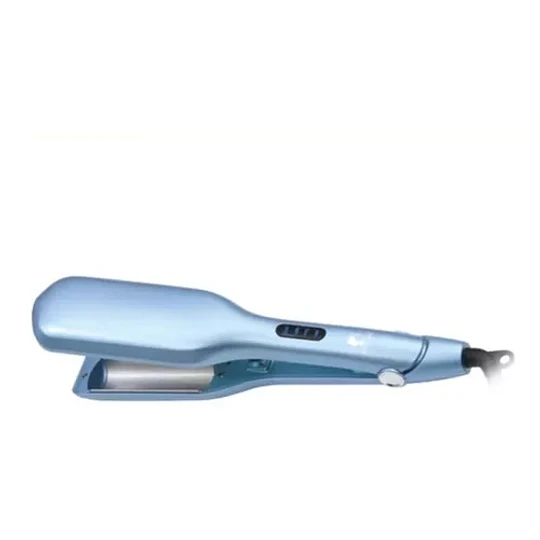 Plancha Ondulador De Cabello