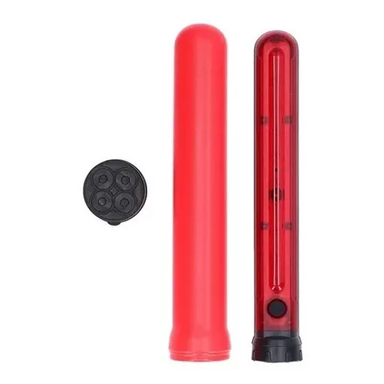 Luz Led De Emergencia Para Autos / Carretera