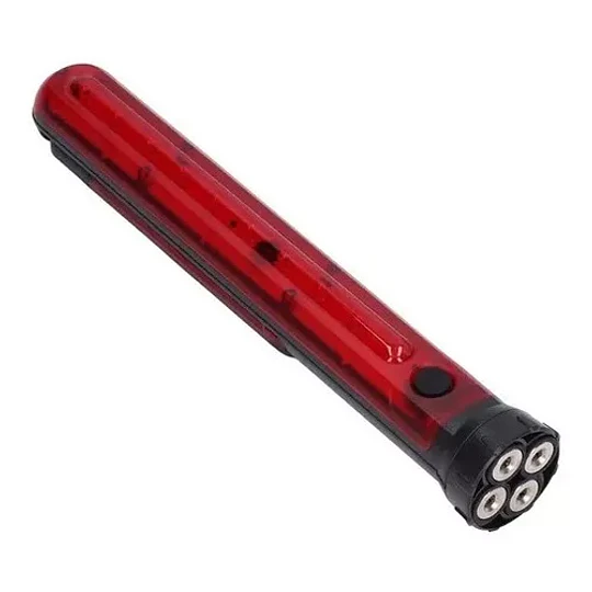 Luz Led De Emergencia Para Autos / Carretera