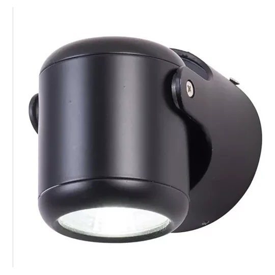 Led Foco Techo Ajustable 20 W